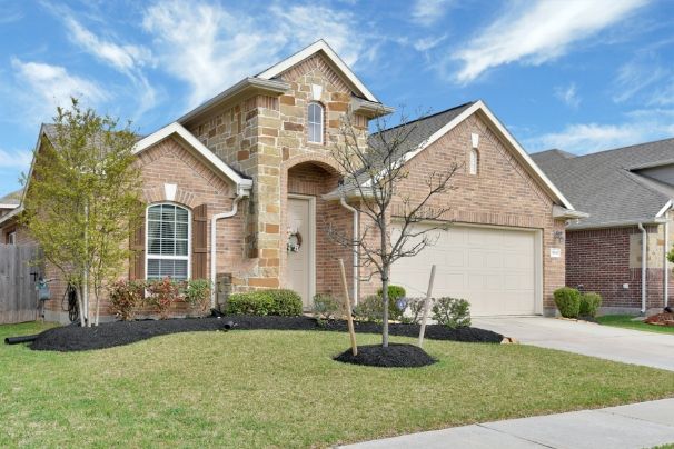 https://PatriceMeze.NewConstructionHomesForYou.com